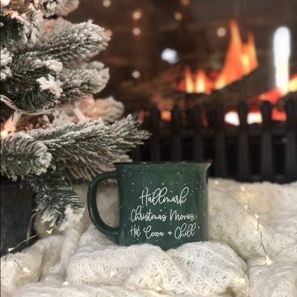 Meet your Posher, Makayla - Picture 1 of 1